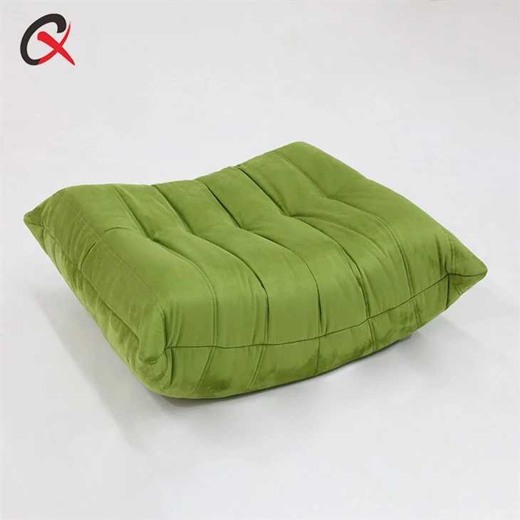 Square Cushion