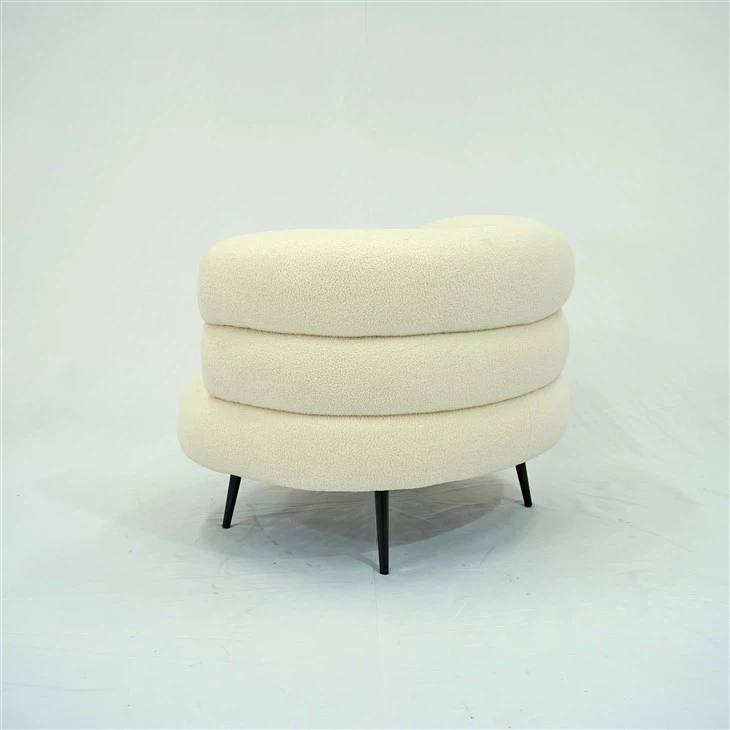 Cozy Chair