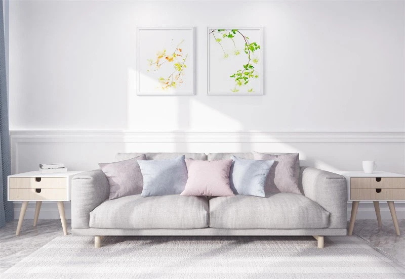 sofa product sofa product