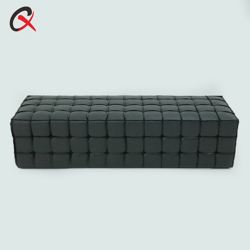 product-800-800