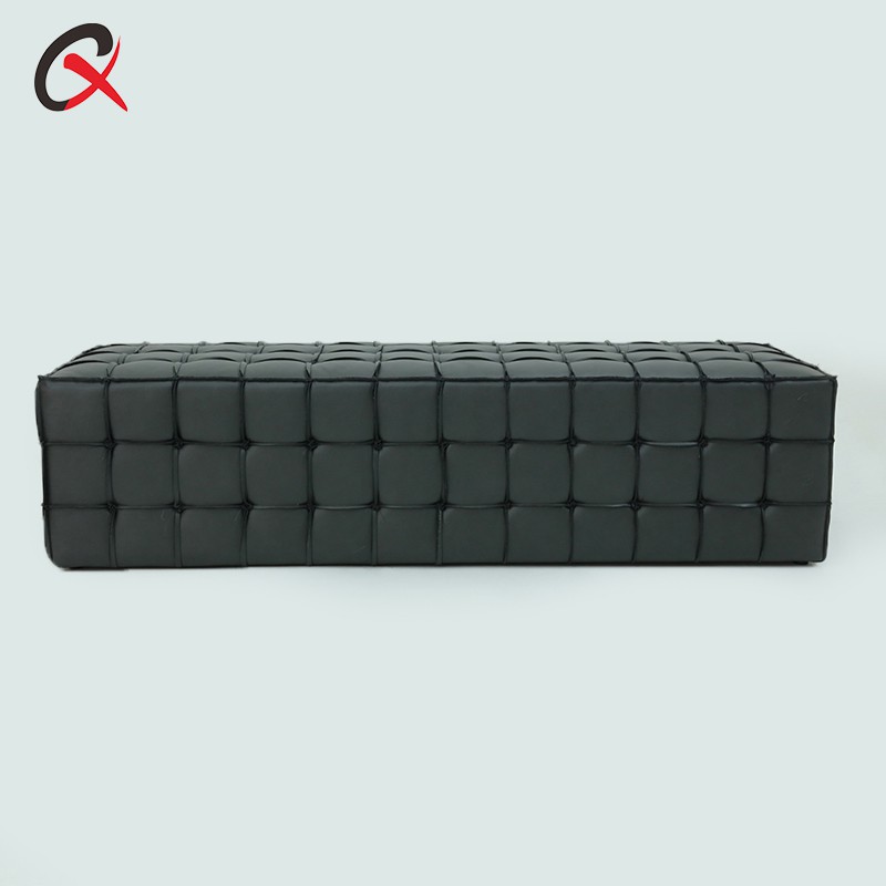 product-800-800