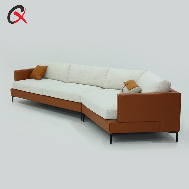 product-800-800