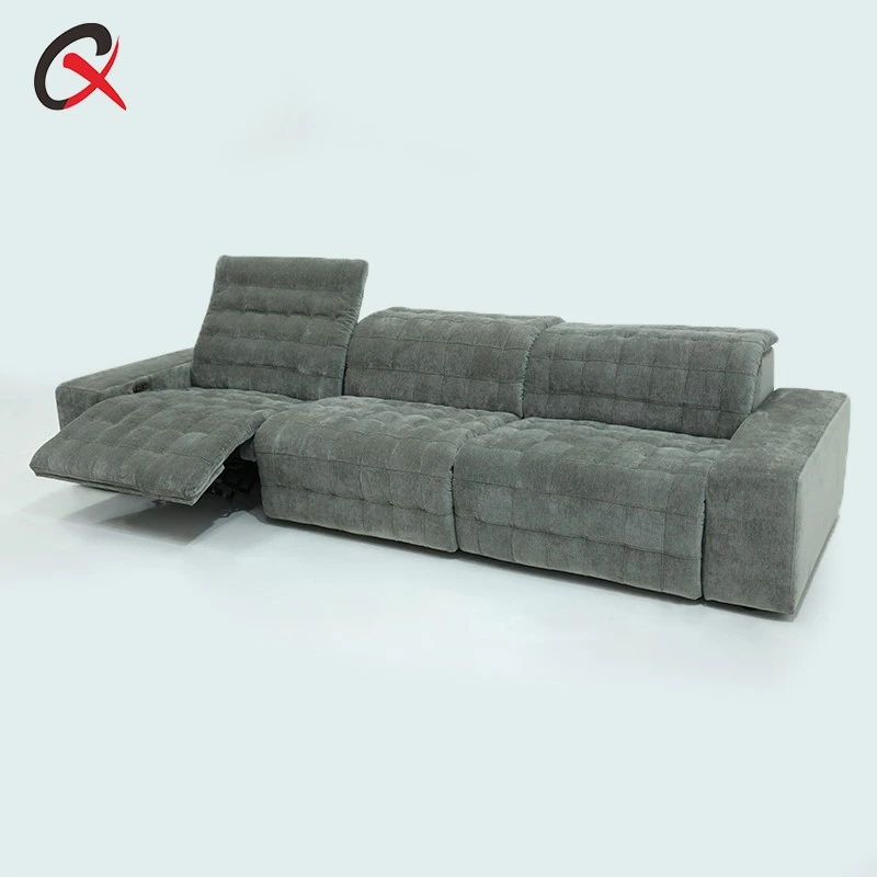 product-800-800 product-800-800